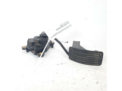 2778a10508 pédale - 2778a10508,