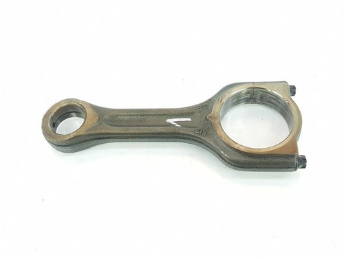 060392 bielle citroen berlingo - bielle,