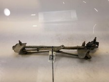 Mécanisme d'essuie glace avant - Toyota FJ CRUISER - GPA-23-0024774 - J0-2556W