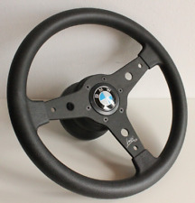 Volant compatible avec BMW