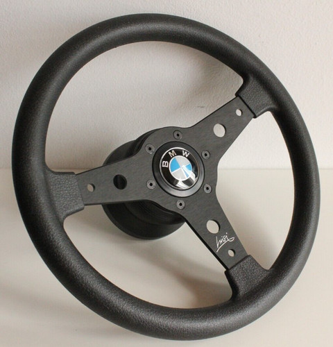 Volant compatible avec bmw - volant,