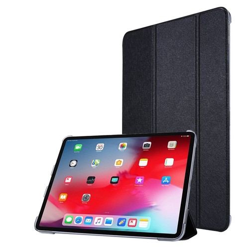 Protection tablette housse - protection,