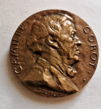 ARTISTES  PEINTRES SCULPTEURS