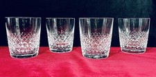 Lalique chinon old - 4,