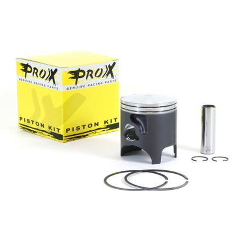 Piston yamaha 250 88 - piston,