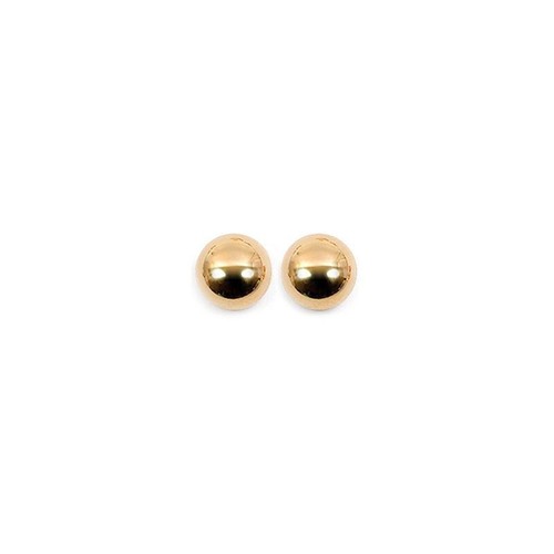 Boucles oreilles grosses - boucles,