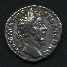 (1459) DENIER  de COMMODE (