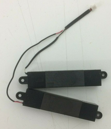 Haut parleur compaq - haut-parleur, hp