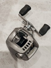 Daiwa TD-Z 103HL Left