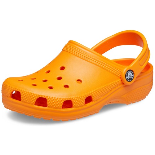 Unisexe enfant classic - classic, clog