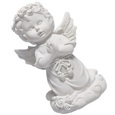  Don Spirituel Sculpture De