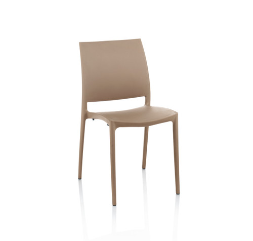 Chaise gorica stoccolma - gorica, en