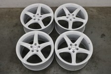 NEUF ! ORIGINAL ! Jeu de