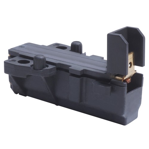Charbons pour charbons moteur
