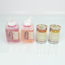 Kit rénovation anti corrosion