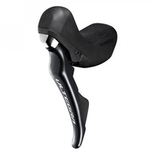 LEVIER-MANETTE ROUTE SHIMANO
