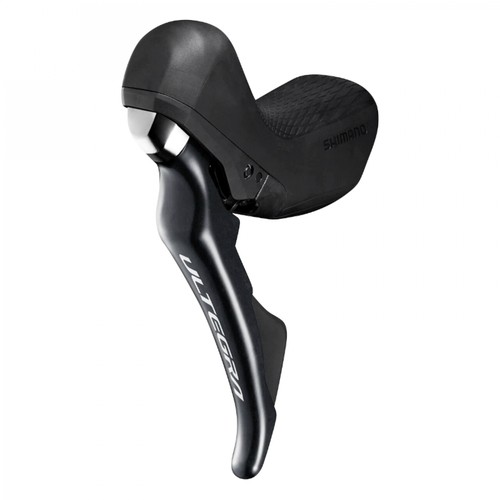 Levier manette route shimano - levier-manette,