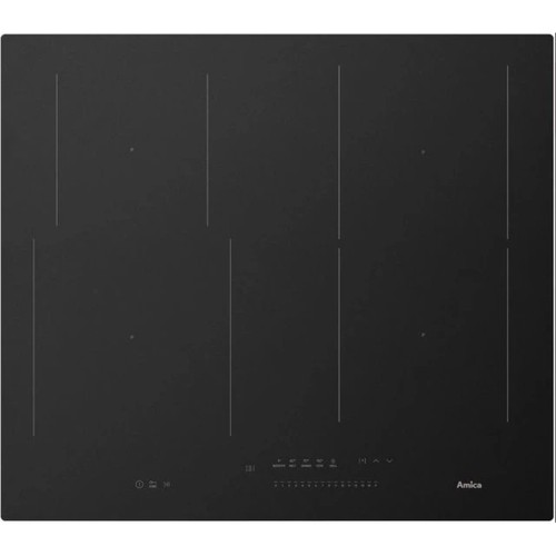 Table cuisson induction - table,