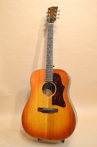 Gibson deluxe 1974 - deluxe,