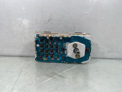 Compteur renault super - renault,