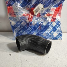 Manchon Flexible Échangeur De