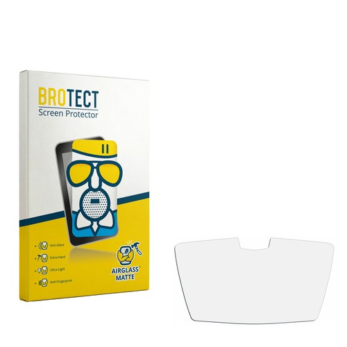 Anti reflet protection - anti,