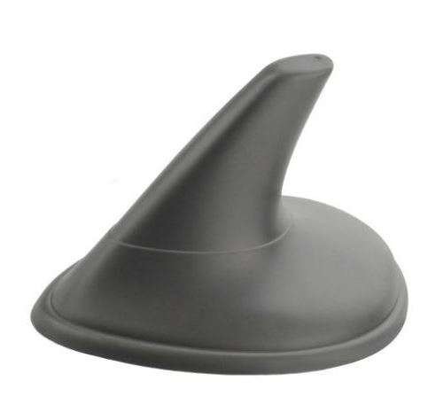 Cache antenne toit type - cache, de