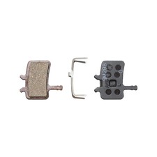 SRAM Disc Brake Pads Avid
