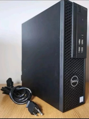 Dell turn key win - key, 11,