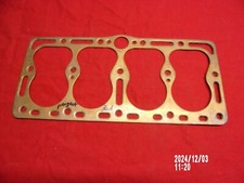 Peugeot 301 joint de culasse