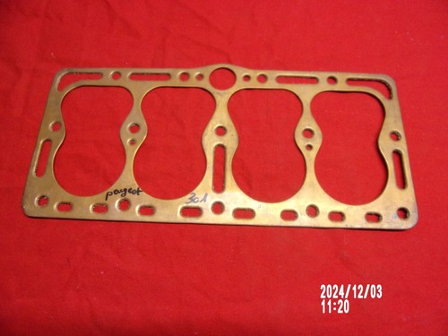 Peugeot 301 joint culasse - 301,