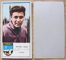 Figurine Géante Football