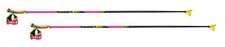 LEKI PRC 750 Ski Bâtons