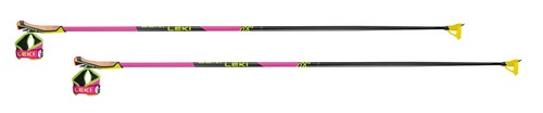 Leki prc 750 - leki,