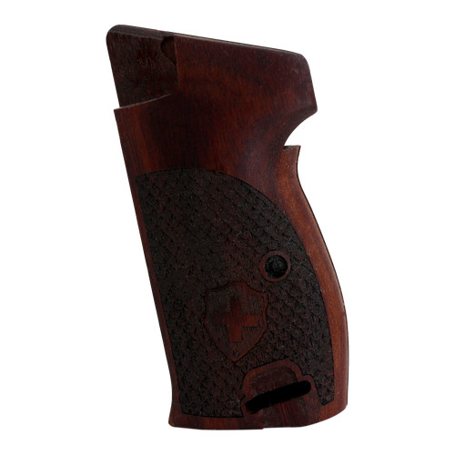 Marque ksd sig - ksd, p210-1/-4