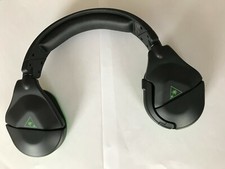 Turtle Beach Stealth 600X 2