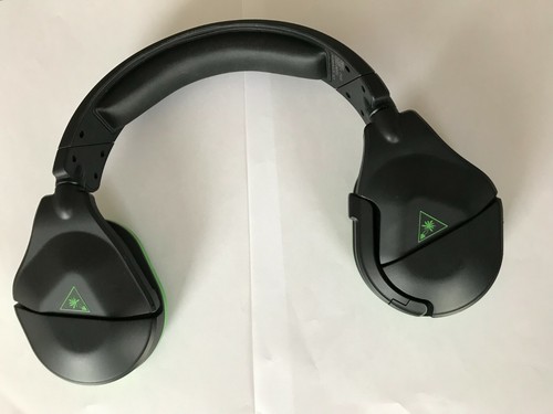 Turtle beach stealth 600x - turtle, 2