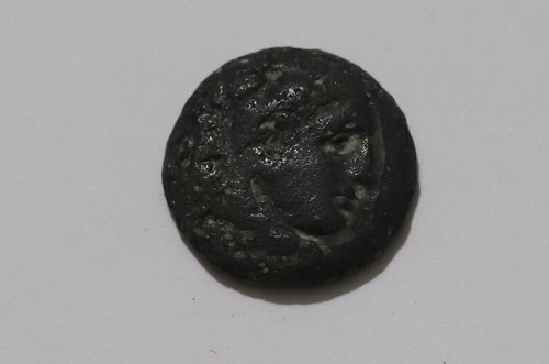 Bronze grec antique 312 250 - grec, antique,