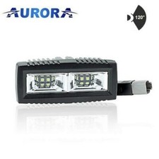 Lampe de travail LED CREE