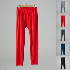 Pantalon velours bross?? homme