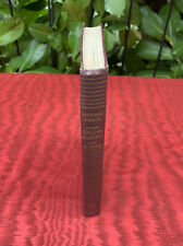 Stephane Prince-Sacha Guitry hors sa légende 1959 Presses De La Cité ex.auteur 