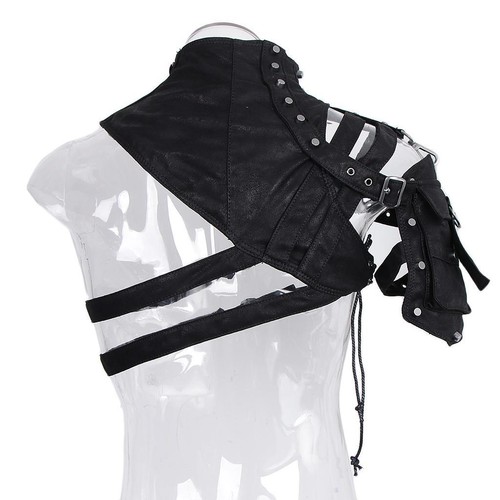 Vintage victorien steampunk - vintage,