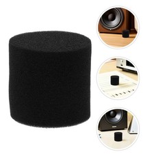  Lot de 2 bouchons d'aération