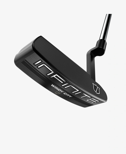 Wilson infinite windy - wilson, infinite®