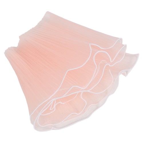 Papier emballage fleur - papier, À