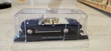 Del Prado  Échelle 1/43