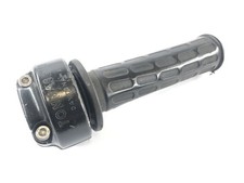 Moto Guzzi 850 Le Mans 3 VF