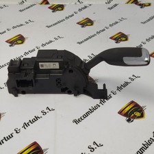 Levier De Vitesses Automatique