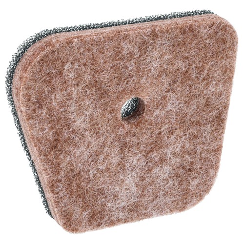 Filtre microfibre pour stihl - microfibre,
