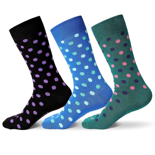 One code men colorful - code,